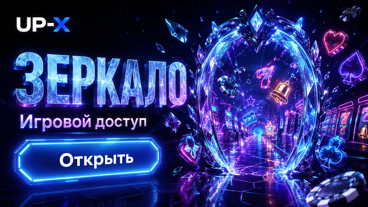упх-зеркало.рф